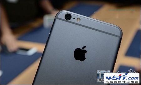 iPhone 6港版支持移動4G嗎？ &nbsp