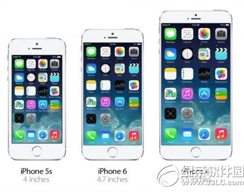 iphone6港版和國行有什麼區別?  