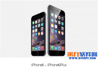 iphone6 plus合約機好還是裸機好？ &nbsp