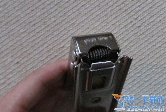 iphone6 plus怎麼剪卡?  