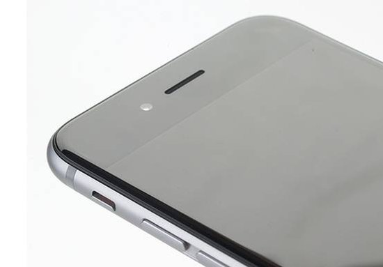 iPhone 6/6 Plus評測 讓智能機競爭更加激烈