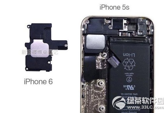 iphone6攝像頭凸起會磨損嗎？ &nbsp