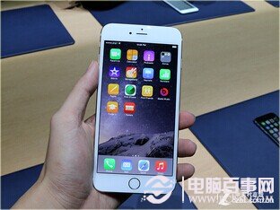 iPhone6/Plus/5c/5s哪個好?分分鐘決定該買誰