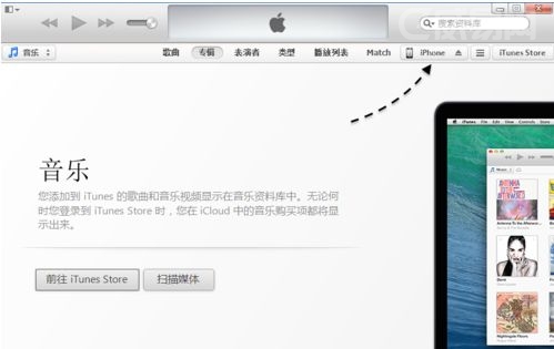 升級ios8空間不足怎麼辦?  