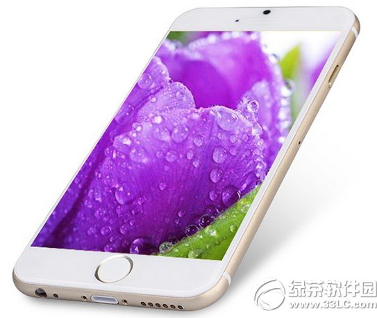 iphone6怎麼貼膜？ &nbsp