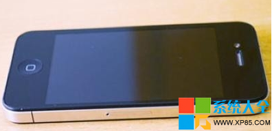 iPhone如何在不卸載軟件的情況下清除數據?  