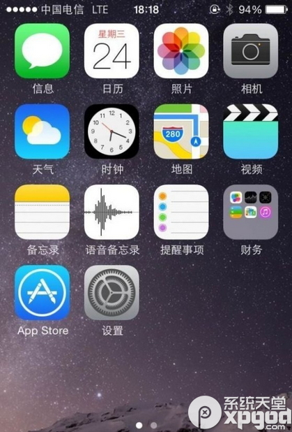 iphone5系列電信4g怎麼破解？ &nbsp