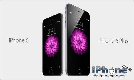 iPhone 6來電閃光燈怎麼設置？ &nbsp