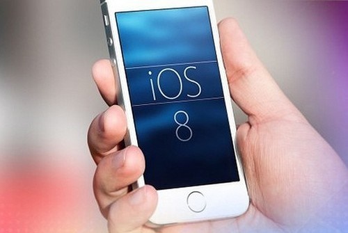 ios7.1.2驗證關閉了嗎？ &nbsp