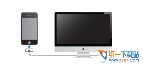 iphone6 plus怎麼導出照片?  