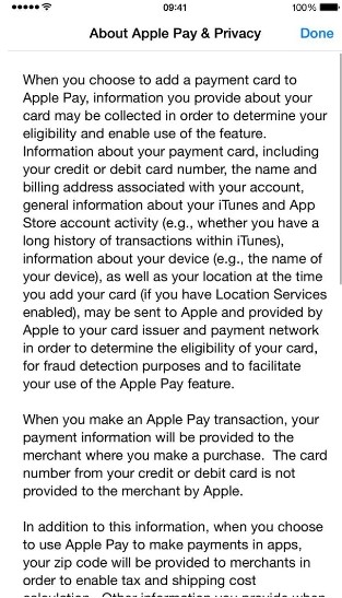 iOS 8.1給力！暗藏兩大&ldquo;寶藏&rdquo;