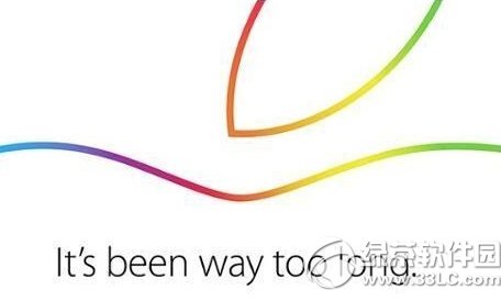 蘋果10月16日發布會有哪些新品發布?  