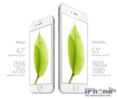 iPhone6是真正的全網通嗎？最低售價是多少？ &nbsp