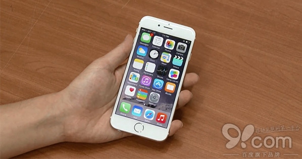 iOS 8連上WiFi太慢怎麼解決？ &nbsp