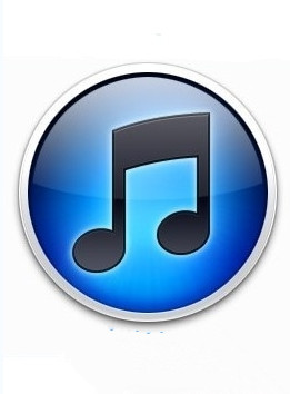 iPhone5s如何激活?iPhone5s怎樣激活?iPhone5s激活方法分享