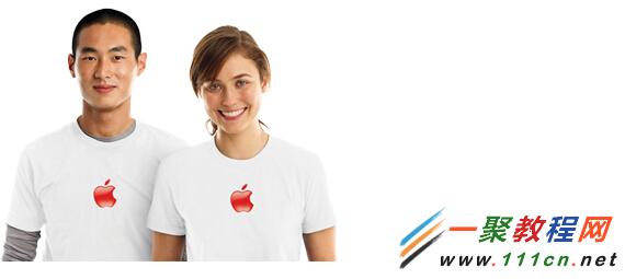 iphone數據線保修嗎？ &nbsp