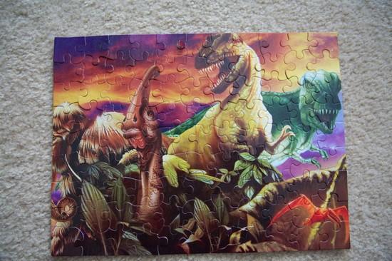 iPhone 6 Plus拍照對比單反:差距懸殊