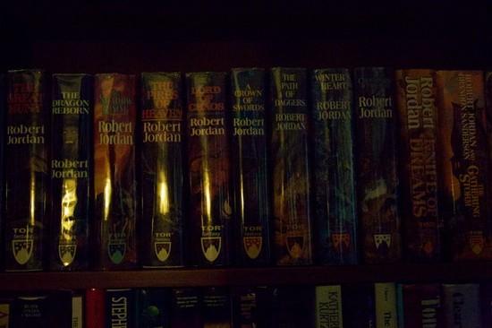 iPhone 6 Plus拍照對比單反:差距懸殊