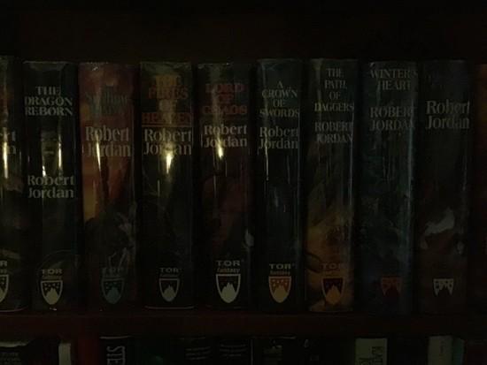 iPhone 6 Plus拍照對比單反:差距懸殊