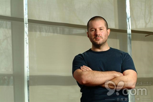 iPhone6為何要恢復圓角設計?  