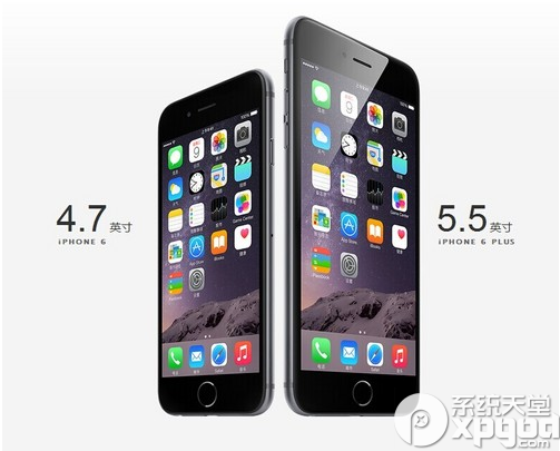iphone6 plus無法激活怎麼辦?  
