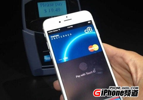 iOS8.1正式版有哪些新功能？ &nbsp