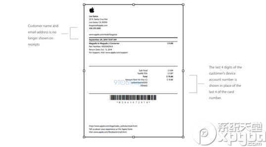 apple pay怎麼設置?蘋果apple pay設置方法