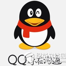 手機qq好友刪除了怎麼看聊天記錄？ &nbsp