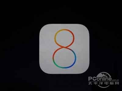 ios8能用短信發送視頻嗎?  