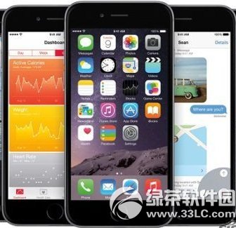 ios8.1正式版卡不卡？ &nbsp
