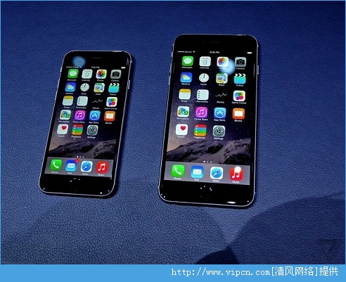 iphone6無法連接app store怎麼辦？ &nbsp