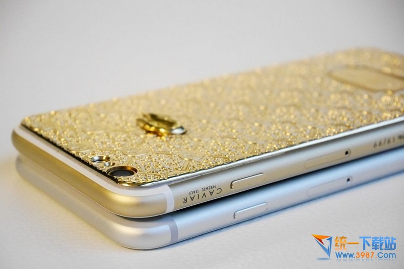 意大利華麗版iPhone6/6 Plus背殼怎麼樣？ &nbsp