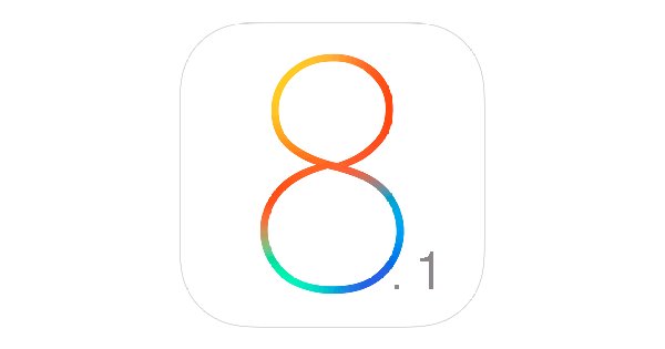 iphone4s升級ios8.1會卡嗎？ &nbsp