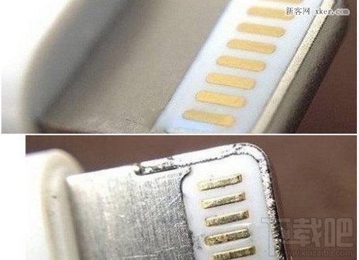 iPhone6/iphone6 plus翻新機鑒別方法 &nbsp