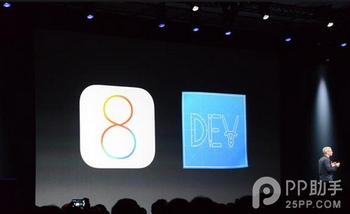 iOS8.1第三方輸入法不及越獄輸入法好 &nbsp
