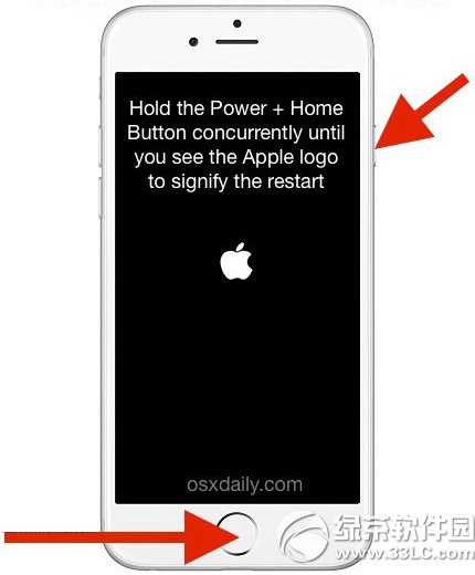 ios8.1正式版耗電怎麼辦?  