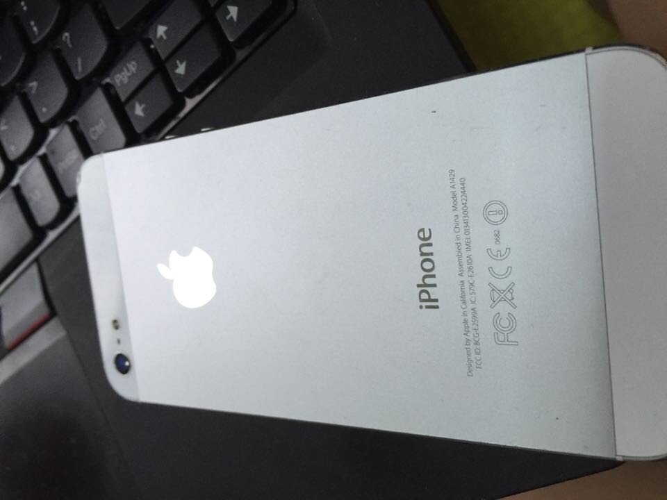 iphone5換iphone6 手機sim卡要剪卡麼 &nbsp