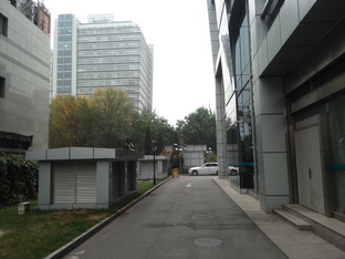 天生驕傲被完爆 錘子手機對比iPhone 6