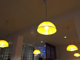 天生驕傲被完爆 錘子手機對比iPhone 6