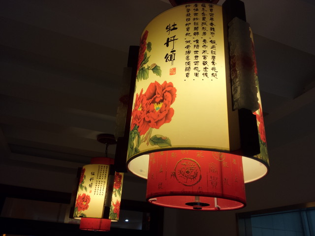 天生驕傲被完爆 錘子手機對比iPhone 6