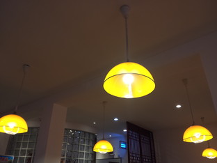 天生驕傲被完爆 錘子手機對比iPhone 6