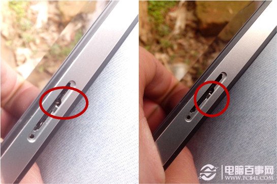 卡貼機是什麼?如何區分iPhone卡貼機?