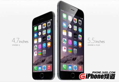 iPhone6 Plus現貨哪裡買？ &nbsp