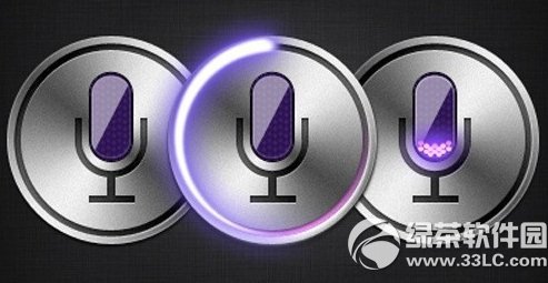 ios8 siri不能用怎麼辦？ &nbsp