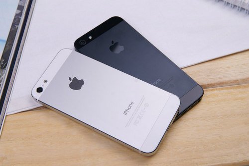 iPhone手機激活與未激活有什麼不同 &nbsp
