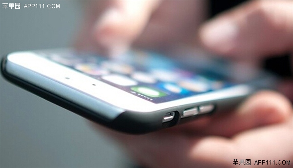 7款最配iPhone6保護殼大盤點 &nbsp