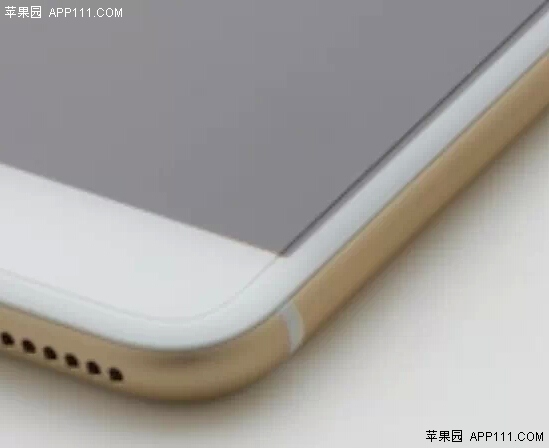 iPhone 6究竟要貼什麼膜？ &nbsp