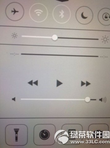 iphone4s airdrop設置步驟 &nbsp