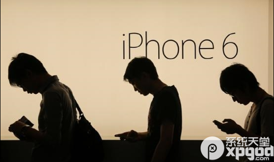 ios8你所不知的25個隱藏功能 &nbsp