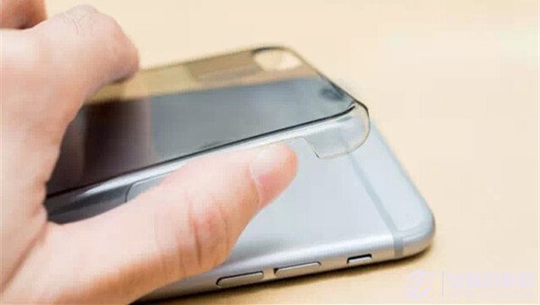 iPhone掉水怎麼辦?五步急救掉水iPhone